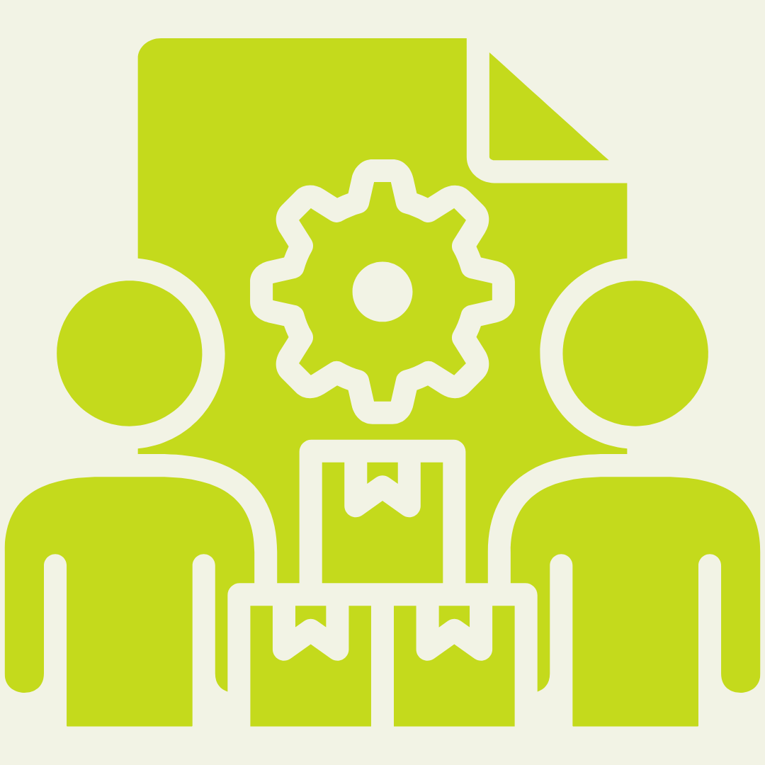 26BU01. MANEJO DE LA PLATAFORMA DE CONTRATACIÓN DEL SECTOR PÚBLICO